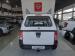 Nissan NP200 1.6i safety pack (aircon) - Thumbnail 5