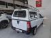 Nissan NP200 1.6i safety pack (aircon) - Thumbnail 6
