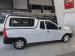 Nissan NP200 1.6i safety pack (aircon) - Thumbnail 8
