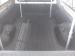 Nissan NP200 1.6i safety pack (aircon) - Thumbnail 9