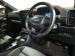 Ford Ranger 2.0 BiTurbo double cab Wildtrak X 4WD - Thumbnail 11