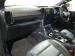 Ford Ranger 2.0 BiTurbo double cab Wildtrak X 4WD - Thumbnail 12