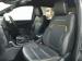 Ford Ranger 2.0 BiTurbo double cab Wildtrak X 4WD - Thumbnail 13