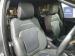 Ford Ranger 2.0 BiTurbo double cab Wildtrak X 4WD - Thumbnail 14