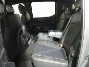 Ford Ranger 2.0 BiTurbo double cab Wildtrak X 4WD - Image 15