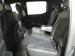 Ford Ranger 2.0 BiTurbo double cab Wildtrak X 4WD - Thumbnail 15