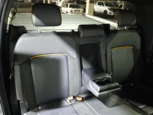 Ford Ranger 2.0 BiTurbo double cab Wildtrak X 4WD - Image 16
