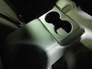 Ford Ranger 2.0 BiTurbo double cab Wildtrak X 4WD - Image 17