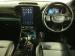 Ford Ranger 2.0 BiTurbo double cab Wildtrak X 4WD - Thumbnail 18