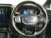 Ford Ranger 2.0 BiTurbo double cab Wildtrak X 4WD - Thumbnail 19