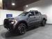 Ford Ranger 2.0 BiTurbo double cab Wildtrak X 4WD - Thumbnail 1