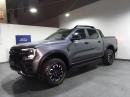 Thumbnail Ford Ranger 2.0 BiTurbo double cab Wildtrak X 4WD