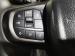 Ford Ranger 2.0 BiTurbo double cab Wildtrak X 4WD - Thumbnail 20