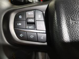 Ford Ranger 2.0 BiTurbo double cab Wildtrak X 4WD - Image 20