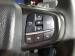 Ford Ranger 2.0 BiTurbo double cab Wildtrak X 4WD - Thumbnail 21
