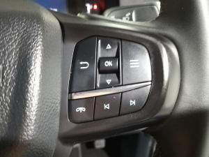 Ford Ranger 2.0 BiTurbo double cab Wildtrak X 4WD - Image 21