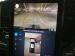 Ford Ranger 2.0 BiTurbo double cab Wildtrak X 4WD - Thumbnail 22