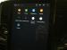Ford Ranger 2.0 BiTurbo double cab Wildtrak X 4WD - Thumbnail 24
