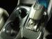 Ford Ranger 2.0 BiTurbo double cab Wildtrak X 4WD - Thumbnail 25