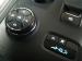 Ford Ranger 2.0 BiTurbo double cab Wildtrak X 4WD - Thumbnail 26