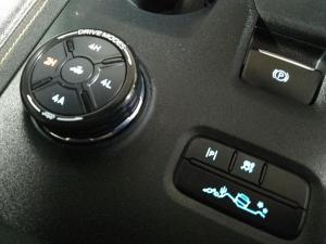 Ford Ranger 2.0 BiTurbo double cab Wildtrak X 4WD - Image 26