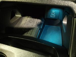 Ford Ranger 2.0 BiTurbo double cab Wildtrak X 4WD - Image 27