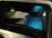 Ford Ranger 2.0 BiTurbo double cab Wildtrak X 4WD - Thumbnail 27