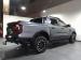 Ford Ranger 2.0 BiTurbo double cab Wildtrak X 4WD - Thumbnail 28