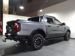 Ford Ranger 2.0 BiTurbo double cab Wildtrak X 4WD - Image 28