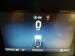 Ford Ranger 2.0 BiTurbo double cab Wildtrak X 4WD - Thumbnail 2