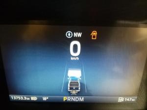 Ford Ranger 2.0 BiTurbo double cab Wildtrak X 4WD - Image 2