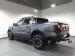 Ford Ranger 2.0 BiTurbo double cab Wildtrak X 4WD - Thumbnail 30