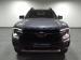 Ford Ranger 2.0 BiTurbo double cab Wildtrak X 4WD - Thumbnail 3
