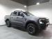 Ford Ranger 2.0 BiTurbo double cab Wildtrak X 4WD - Thumbnail 4