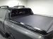 Ford Ranger 2.0 BiTurbo double cab Wildtrak X 4WD - Thumbnail 5