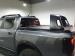 Ford Ranger 2.0 BiTurbo double cab Wildtrak X 4WD - Thumbnail 6