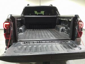 Ford Ranger 2.0 BiTurbo double cab Wildtrak X 4WD - Image 7
