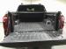 Ford Ranger 2.0 BiTurbo double cab Wildtrak X 4WD - Thumbnail 7