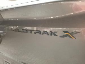 Ford Ranger 2.0 BiTurbo double cab Wildtrak X 4WD - Image 8