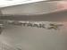Ford Ranger 2.0 BiTurbo double cab Wildtrak X 4WD - Thumbnail 8