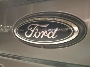 Ford Ranger 2.0 BiTurbo double cab Wildtrak X 4WD - Image 9