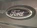 Ford Ranger 2.0 BiTurbo double cab Wildtrak X 4WD - Thumbnail 9