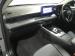 Haval Jolion Pro 1.5T Super Luxury - Thumbnail 10