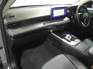 Haval Jolion Pro 1.5T Super Luxury - Image 10