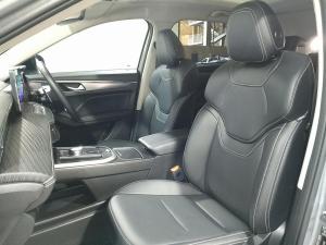 Haval Jolion Pro 1.5T Super Luxury - Image 11