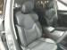 Haval Jolion Pro 1.5T Super Luxury - Thumbnail 12