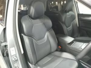 Haval Jolion Pro 1.5T Super Luxury - Image 12