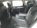 Haval Jolion Pro 1.5T Super Luxury - Thumbnail 13