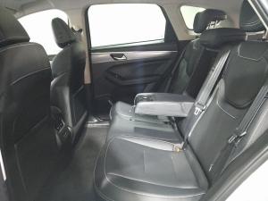 Haval Jolion Pro 1.5T Super Luxury - Image 13