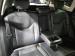 Haval Jolion Pro 1.5T Super Luxury - Thumbnail 14